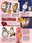 Waltham 1964 20.jpg